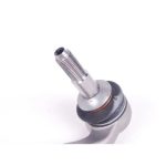 Original BMW Tie Rod Assembly F30 F34 F32 F36 - RH / KANAN - Gambar 3