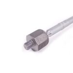 Original BMW Tie Rod Assembly F30 F34 F32 F36 - RH / KANAN - Gambar 4