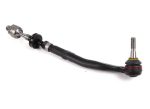 Original BMW E39 Tie Rod Assembly KIRI 32111094673