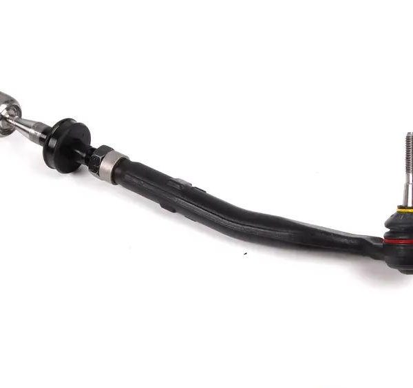 Original BMW E39 Tie Rod Assembly KIRI 32111094673