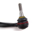 Original BMW E39 Tie Rod Assembly KIRI 32111094673 - Image 3