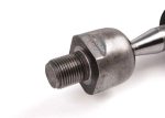 Original BMW E39 Tie Rod Assembly KIRI 32111094673 - Image 4