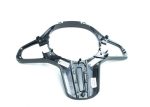 Ori BMW G30 G31 M Performance Steering Wheel Leather Carbon Trim Stir - Image 3