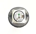 Original BMW E46 E53 X5 Airbag Modul Cover Klakson Bulat Stir Kemudi M Sports M Tech - Image 7