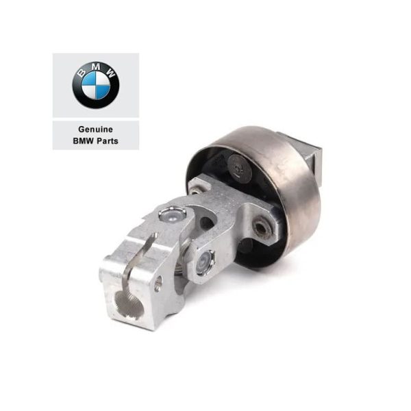 Original BMW E46 Universal Joint Stir Pendek 32306761571