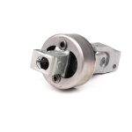 Original BMW E46 Universal Joint Stir Pendek 32306761571 - Image 3