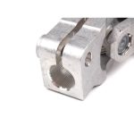 Original BMW E46 Universal Joint Stir Pendek 32306761571 - Image 4