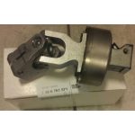 Original BMW E46 Universal Joint Stir Pendek 32306761571 - Image 5