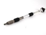Original BMW E53 X5 Steering Spindle + Double Joint Stir Bawah 32306762147 - Image 4