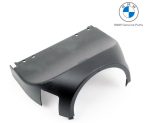 Original BMW E46 Cover Panel Tutup Atas Kolom Stir Kemudi 32311094678