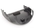 Original BMW E46 Cover Panel Tutup Atas Kolom Stir Kemudi 32311094678 - Image 3