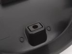 Original BMW E46 Cover Panel Tutup Atas Kolom Stir Kemudi 32311094678 - Image 4