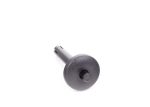 BMW E46 Clamp Steering Column Trim Kancing Cover Stir 32311094681
