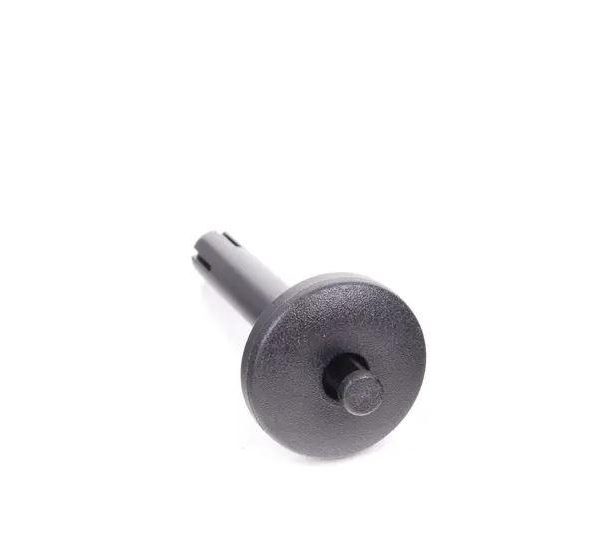 BMW E46 Clamp Steering Column Trim Kancing Cover Stir 32311094681