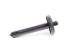 BMW E46 Clamp Steering Column Trim Kancing Cover Stir 32311094681 - Gambar 3