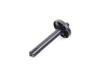 BMW E46 Clamp Steering Column Trim Kancing Cover Stir 32311094681 - Gambar 4
