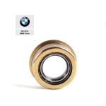 Ori BMW E32 E36 Z3 Steering column spindle bearing steel 32311158686