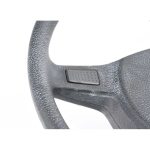 Ori BMW E30 Steering Wheel Stir Kemudi 380mm Non Airbag 32331154131 - Image 3