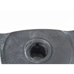Ori BMW E30 Steering Wheel Stir Kemudi 380mm Non Airbag 32331154131 - Image 4