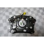 Ori BMW E83 X3 Stir Airbag Modul + Multifunction Button 32343400440 - Gambar 3