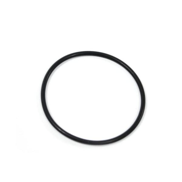 Original BMW E84 X1 E83 X3 E53 X5 Z4 Gasket O-Ring Oli Power Steering