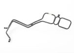 Original BMW E34 M50 520i 525i Pipa Oli Power Steering