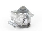 Original BMW E90 E92 E93 M3 Pompa Power Steering Pump