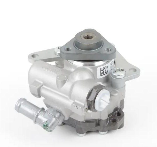 Original BMW E90 E92 E93 M3 Pompa Power Steering Pump