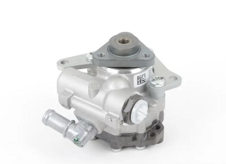 32412283002_A Original BMW E90 E92 E93 M3 Pompa Power Steering Pump - Image 1