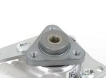 Original BMW E90 E92 E93 M3 Pompa Power Steering Pump - Image 3