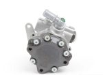 Original BMW E90 E92 E93 M3 Pompa Power Steering Pump - Image 4