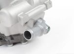 Original BMW E90 E92 E93 M3 Pompa Power Steering Pump - Image 5