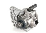 BMW E46 323i 323Ci Pre-LCI Pompa Power Steering Pump 32416760036