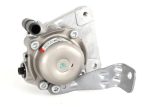 BMW E46 323i 323Ci Pre-LCI Pompa Power Steering Pump 32416760036 - Gambar 3