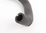 Original BMW E46 318i N42 N46 Selang Tabung ke Pompa Power Steering - Image 3