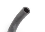 Original BMW E46 318i N42 N46 Selang Tabung ke Pompa Power Steering - Image 4