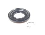 ORIGINAL BMW F15 G05 X5 F16 G06 X6 Seal Gardan Belakang Kiri / Kanan