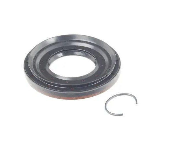 ORIGINAL BMW F15 G05 X5 F16 G06 X6 Seal Gardan Belakang Kiri / Kanan