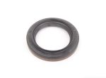ORIGINAL BMW E46 318i Seal Gardan Tengah Shaft Seal 45X65X10 AW 186
