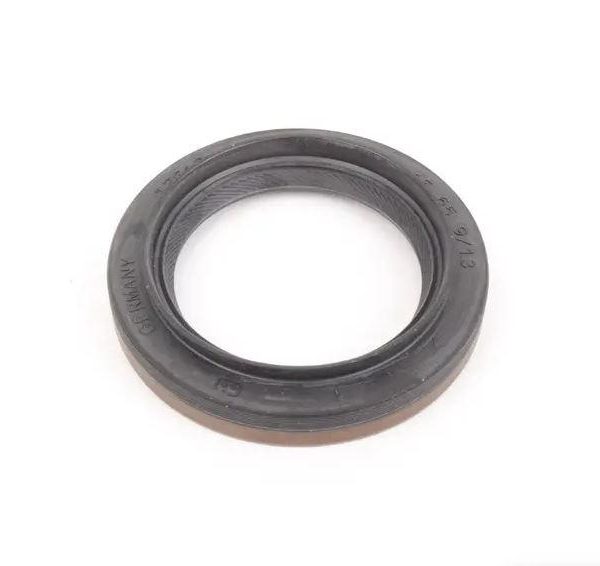 ORIGINAL BMW E46 318i Seal Gardan Tengah Shaft Seal 45X65X10 AW 186