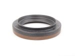 ORIGINAL BMW E46 318i Seal Gardan Tengah Shaft Seal 45X65X10 AW 186 - Image 3