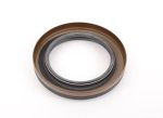 ORIGINAL BMW E46 318i Seal Gardan Tengah Shaft Seal 45X65X10 AW 186 - Image 4