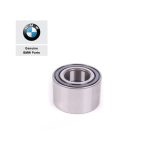 Ori BMW E28 E34 Wheel Bearing Rear Laher Roda Belakang 33411123415