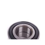 Ori BMW E28 E34 Wheel Bearing Rear Laher Roda Belakang 33411123415 - Gambar 4