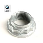 Original BMW E34 E36 E46 E90 E92 Z4 Mur As Roda 33411132565