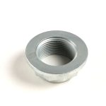 Original BMW E34 E36 E46 E90 E92 Z4 Mur As Roda 33411132565 - Image 3