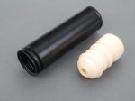 Original BMW E36 E46 Busa Shock + Tube Tabung pelindung Belakang