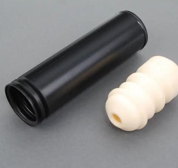 Original BMW E36 E46 Busa Shock + Tube Tabung pelindung Belakang