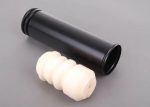 Original BMW E36 E46 Busa Shock + Tube Tabung pelindung Belakang - Gambar 3