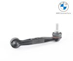 Original BMW E84 X1 G29 Z4 F20 F22 F23 F30 F31 F32 F33 F34 G20 G21 G22 G23 G42 Stabilizer Link Lingkit Stabil BELAKANG KIRI 33506785607